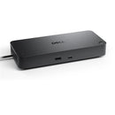 dell pro thunderbolt 4 smart dock sd25tb4