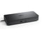 dell pro thunderbolt 4 smart dock sd25tb4