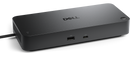 Dell Pro Smart Dock Sd25