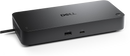 Dell Pro Thunderbolt 5 Smart Dock Sd25Tb5