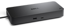 dell pro dock wd25