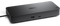 dell pro dock wd25