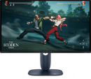 dell alienware 27 280hz qd-oled gaming monitor - resolutin/refresh …