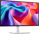 Dell 27 Plus QHD Monitor - S2725Dsm Featuring A 144Hz Refreshrate, …