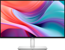 Dell 24 Plus Monitor – S2425Hsm 23.8-Inch FHD Monitor Featuring 144…