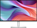 Dell 27 Plus Monitor - S2725Hsm FHD Monitor Featuring 144Hz Refresh…