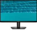 Dell 24'' FHD Monitor - Se2426H 144Hz Refresh Rate, Tüv 3-Star Cert…