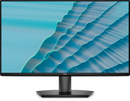 Dell 27 Monitor - Se2726H - Resolution / Refresh Rate: 1920 X 1080 …