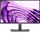 Dell Pro P 22 Monitor P2226H FHD 22" [In-Plane Switching (Ips) Tech…