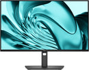 Dell Pro P 24 Monitor P2426H - 24" FHD  1X HDMI, 1X Dp, 3X Usb, 2X…