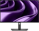 Dell Pro P 24 USB-C Hub Monitor P2426He -24" FHD [In-Plane Switchin…