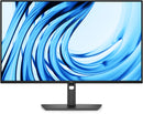 Dell Pro P 27 – P2726H 27" FHD 1X HDMI, 1X Dp, 3X Usb, 2X USB-C (In…
