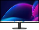 Dell Pro 27 Monitor - E2726H 1X HDMI, 1X Dp, 1X VGA (Includes Dp & …