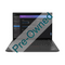 cpo lenovo thinkpad t14 g4 i7 16g 1t 11s  14" wuxga (1920 x 1200), …