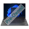lenovo thinkpad e16 g1, intel core i5-1345u vpro (e-cores up to 3.5…