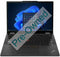 lenovo thinkpad x13 2-in-1 g5, intel core ultra 7 155u (e-cores up …