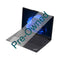 lenovo intel core ultra 7 155h, 16c, max turbo up to 4.8ghz, 24mb, …