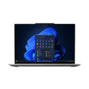 Lenovo X1 2-In-1 G10 Lnl, U7-258V, 32Gb Base DDR5, 1Tb SSD M.2 2280…