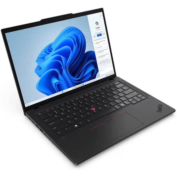 lenovo t14,u7-255u, 16gb ddr5, 512gb ssd m.2 2280 tlc g4, integrate…