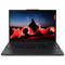 lenovo t16,u7-255u, 16gb ddr5,512gb ssd m.2 2280 tlc g4, integrated…