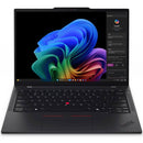 lenovo t14s,u7-255u,32gb base ddr5,1tb ssd m.2 2280 tlc g4,integrat…