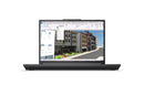 Lenovo P16, U7-255Hx,32Gb(16+16) DDR5, 512Gb SSD M.2 2280 Tlc G5P, …