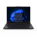 Lenovo L16, U5-225U, 16Gb DDR5, 1Tb SSD M.2 2280 NVMe G4, Integrate…