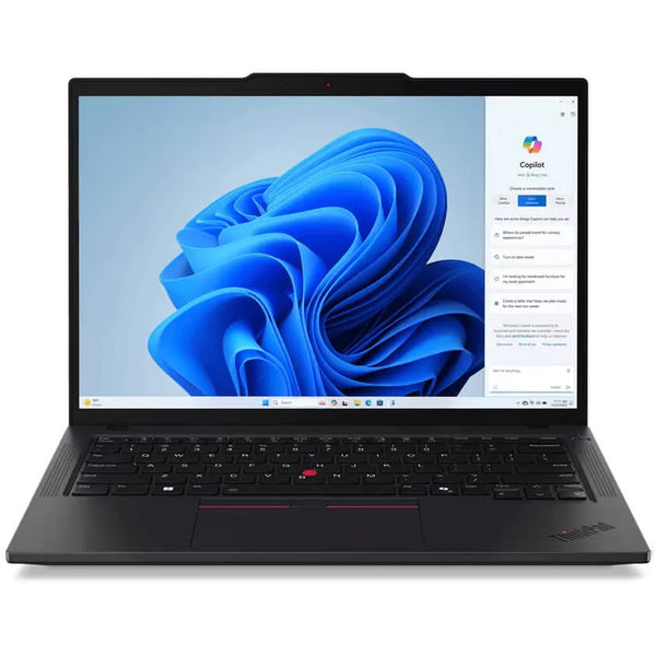 lenovo tb 14-ial, u7-255h, 16gb ddr5, 512gb ssd m.2 2242 qlc g4, in…