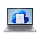 Lenovo Tb 14-Irl Core U5-225U 16Gb DDR5 512Gb SSD M.2 2242 Qlc G4 I…