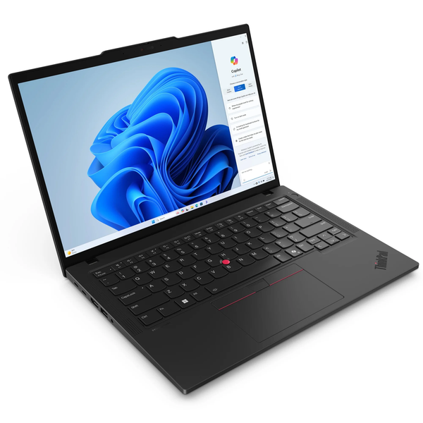 lenovo tb 14 2-in-1-iau, u7-255u, 16gb ddr5, 512gb ssd m.2 2242 qlc…