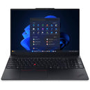 lenovo e16 g3 ial, u7-255h, 16gb ddr5, 512gb ssd m.2 2242 tlc g4, i…