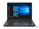 Lenovo E14 G7 Lnl U7-258V 32Gb DDR5 512Gb SSD M.2 2242 Tlc G4 Integ…