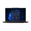 Lenovo E14 G7 Lnl U7-256V 16Gb DDR5 512Gb SSD M.2 2242 Tlc G4 Integ…