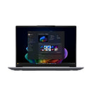 Lenovo Tb 14 G9 U7 Ptl 355 16Gb DDR5 512Gb SSD M.2 2242 Qlc Windows…