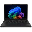 Lenovo T14 G7 Ptl U5-325 16Gb Base DDR5X 512Gb SSD M.2 2280 Tlc G4 …