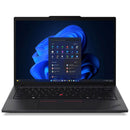 Lenovo T14 G7 Ptl U7-355 16Gb Base DDR5X 512Gb SSD M.2 2280 Tlc G4 …