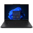 Lenovo L14 G7 U7 355 16Gb DDR5 1Tb SSD M.2 2280 NVMe Win 11 Pro 64 …