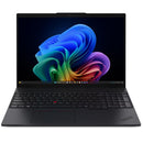 Lenovo L16 G3 U5 325 16Gb DDR5 1Tb SSD M.2 2280 NVMe Win 11 Pro 64 …