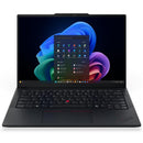 Lenovo E14 G8 Ptl U5-325 16Gb DDR5 512Gb SSD M.2 2242 Tlc G4 Integr…