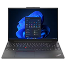 Lenovo E16 G4 Ptl U7-355 16Gb DDR5 512Gb SSD M.2 2242 Tlc G4 Integr…
