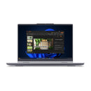 Lenovo Tb 14 2-In-1-G6 Ptl, U7-355,16Gb DDR5, 512Gb SSD M.2 2242 Ql…
