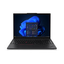 Lenovo Thinkpad T16 Gen 4T16 Lnl, U7-258V,32Gb Base DDR5, 512Gb SSD…