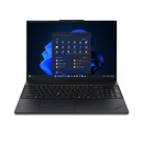 Lenovo E16 G3 Lnl U7-258V 32Gb DDR5 512Gb SSD M.2 2242 Tlc G4 Integ…