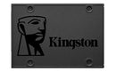 kingston 240gb a400 sata3 2.5 ssd (7mm height)