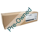 lexmark c/xc2326 black 5.5k cartridge
