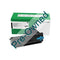 cpo lexmark xm3142 18k black toner cartridge cpo - box opened/box d…