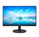 philips value anti-glare 27" monitor ips response: 4ms  resolution:…