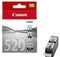 canon-ink-pgi-520 pgbk-ip3600/ ip4600/ ip4700/ mp540/ mp550/ mp560/…
