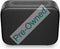 cpo hp simba black bt speaker cpo - refurbished/repaired