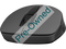 cpo hp 150 wireless mouse cpo - display/demo units